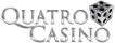 Quatro Casino